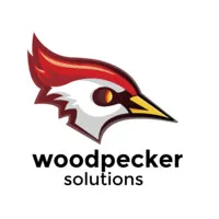 WoodPecker Solutions WoodPecker Solutions