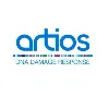 Artios Artios