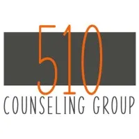 510 Counseling Group