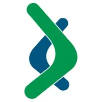 Boomerang Exhibits Boomerang Exhibits