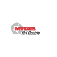 M&I Electric, LLC, A Myers Power Products Company