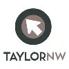 Taylor Northwest Taylor Northwest