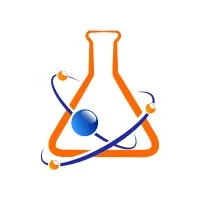 Farmacias Especializadas Farmacias Especializadas