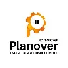 Planover Engineering Consults