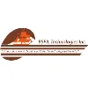 BSFIL Technologies, Inc. BSFIL Technologies, Inc.