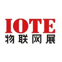 IOTE-China International IoT Expo