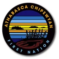 Athabasca Chipewyan First Nation