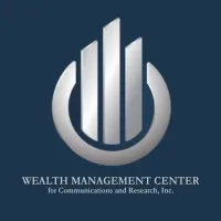 Wealth Management Center for Communications and Research Inc.