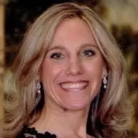 Neiman Marketing Group, LLC