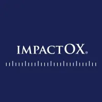 ImpactOx ImpactOx