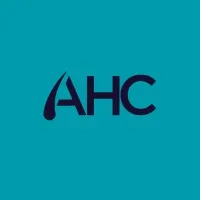 Advanced Hair Clinics