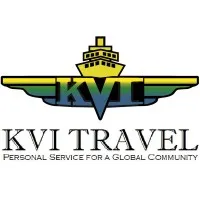 KVI TRAVEL
