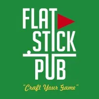 Flatstick Pub