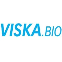VISKA Bio