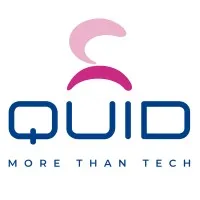 Quid Informatica S.p.A.