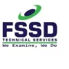 FSSD Technical Services LLC FSSD Technical Services LLC