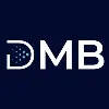 Dynamic Mobile Billing Dynamic Mobile Billing