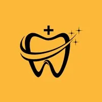 OdontoTop Franchising