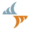 SITES Medical SITES Medical
