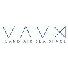 LASS - Land Air Sea Space LASS - Land Air Sea Space