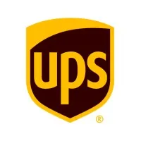 UPS Supply Chain Solutions email format