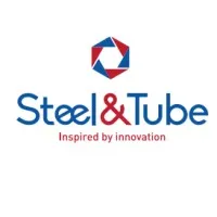 Steel & Tube Industries Ltd