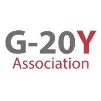 G-20Y Association