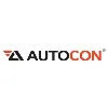 AutoCon (India) Pvt. Ltd AutoCon (India) Pvt. Ltd