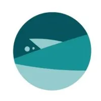 Clear Robotics Clear Robotics