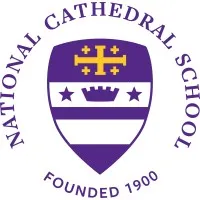 National Cathedral School National Cathedral School
