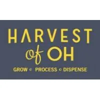 Harvest of OH