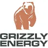 Grizzly Energy, LLC Grizzly Energy, LLC