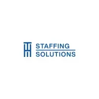 HT Staffing Solutions HT Staffing Solutions