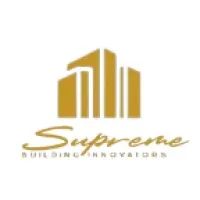 Supreme Building Innovators, Inc.