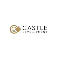 Castle Development