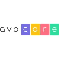 Avocare