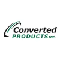 Converted Products, Inc