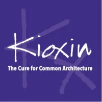 KIOXIN INC.