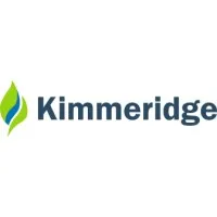 Kimmeridge