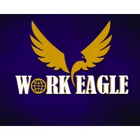 Work Eagle