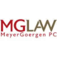 MG Law