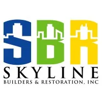 Skyline Builders & Restoration, Inc.