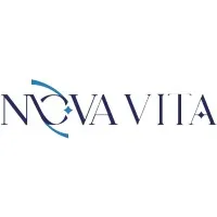 Nova Vita Clinic Nova Vita Clinic