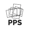 the PPS Group