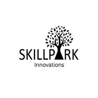 Skillpark Innovations