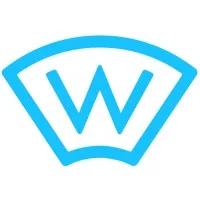 Wipertech