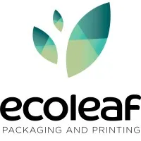 Ecoleaf Packaging & Printing