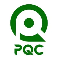 Parallel Quintillion Coders