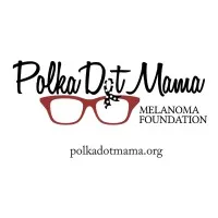 POLKA DOT MAMA MELANOMA FOUNDATION