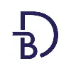 Daily Bread Ministries Daily Bread Ministries